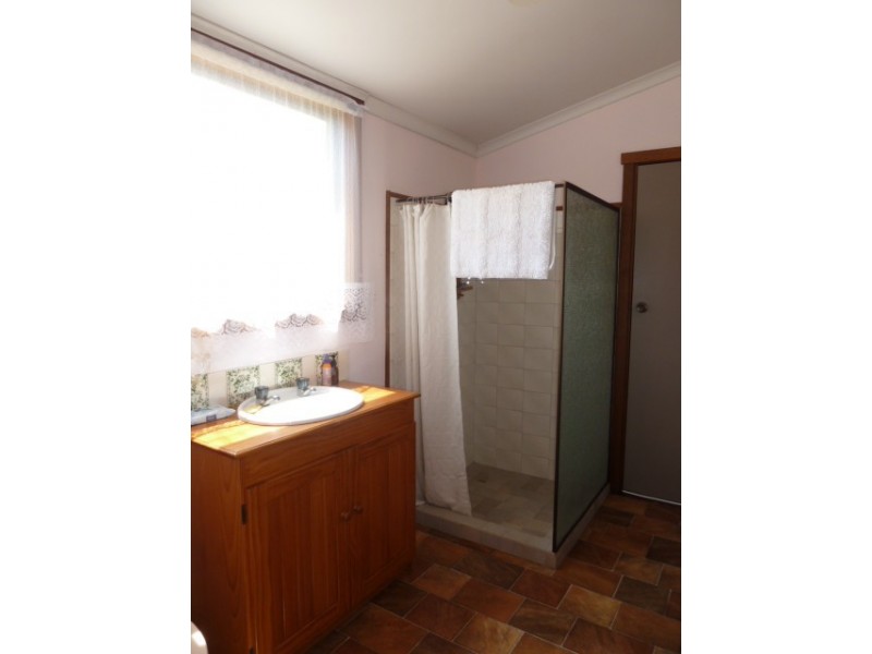 . Bridport Road, Pipers Brook TAS 7254