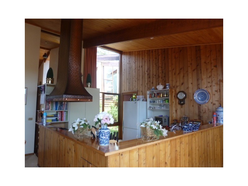. Bridport Road, Pipers Brook TAS 7254