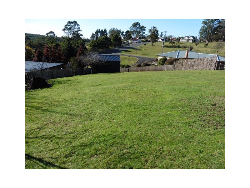 24 Scott Street, Branxholm TAS 7261