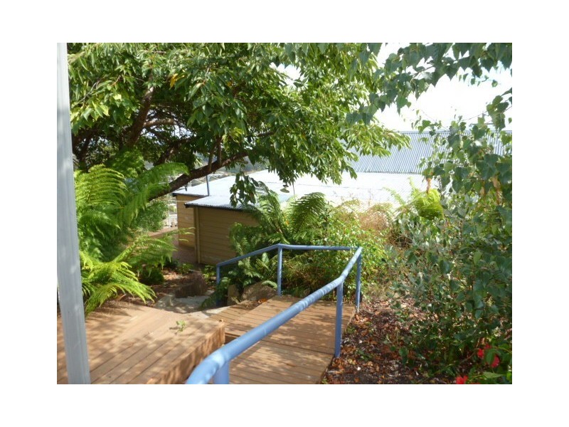 24 Scott Street, Branxholm TAS 7261