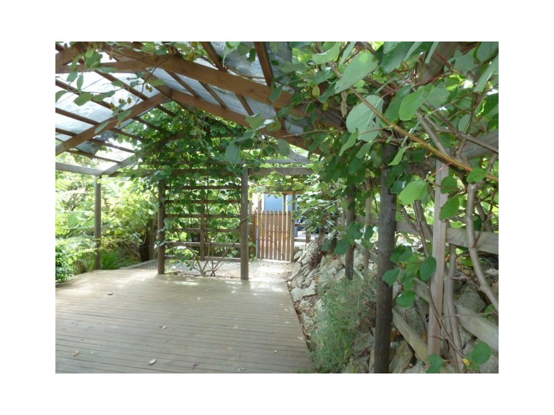 24 Scott Street, Branxholm TAS 7261