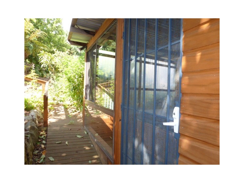 24 Scott Street, Branxholm TAS 7261