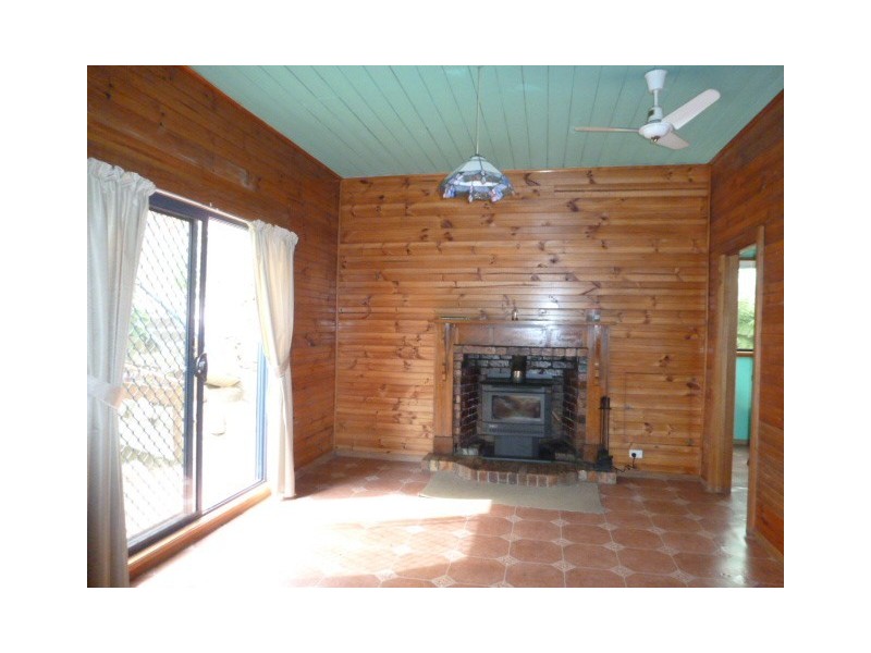 24 Scott Street, Branxholm TAS 7261