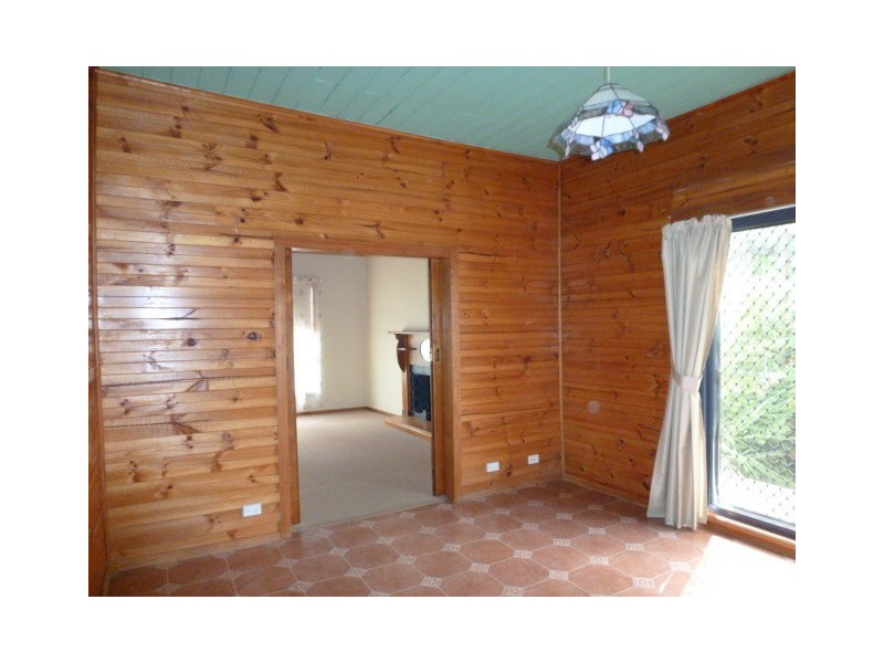 24 Scott Street, Branxholm TAS 7261