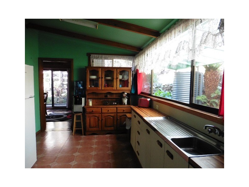 24 Scott Street, Branxholm TAS 7261