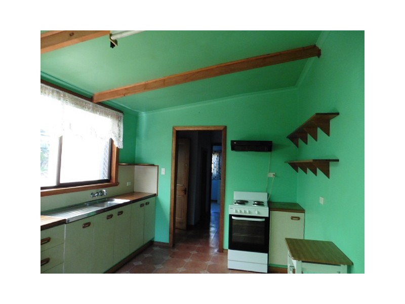 24 Scott Street, Branxholm TAS 7261