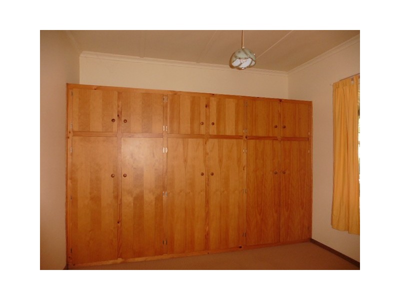 24 Scott Street, Branxholm TAS 7261