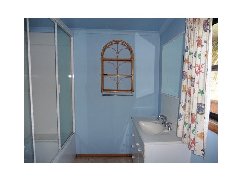 24 Scott Street, Branxholm TAS 7261