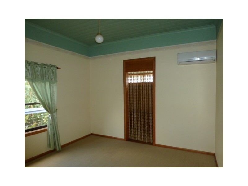 24 Scott Street, Branxholm TAS 7261