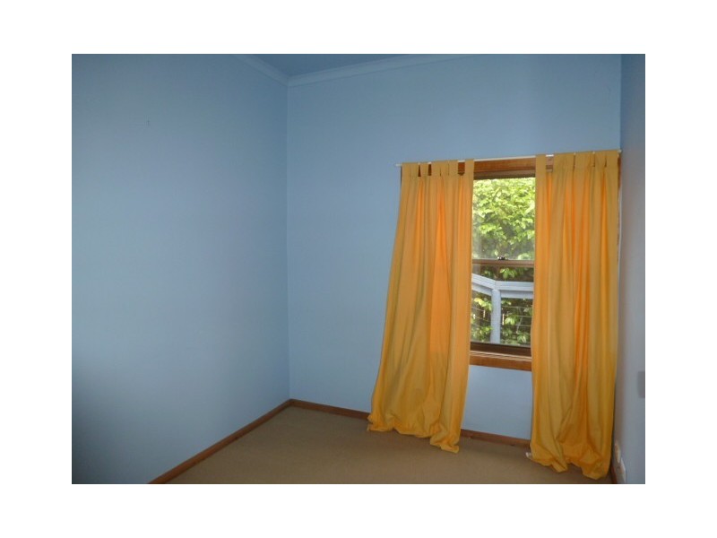 24 Scott Street, Branxholm TAS 7261