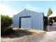 24 Scott Street, Branxholm TAS 7261