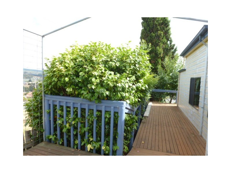 24 Scott Street, Branxholm TAS 7261