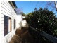 24 Scott Street, Branxholm TAS 7261