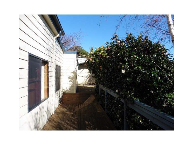 24 Scott Street, Branxholm TAS 7261