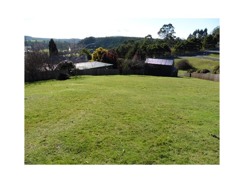 24 Scott Street, Branxholm TAS 7261