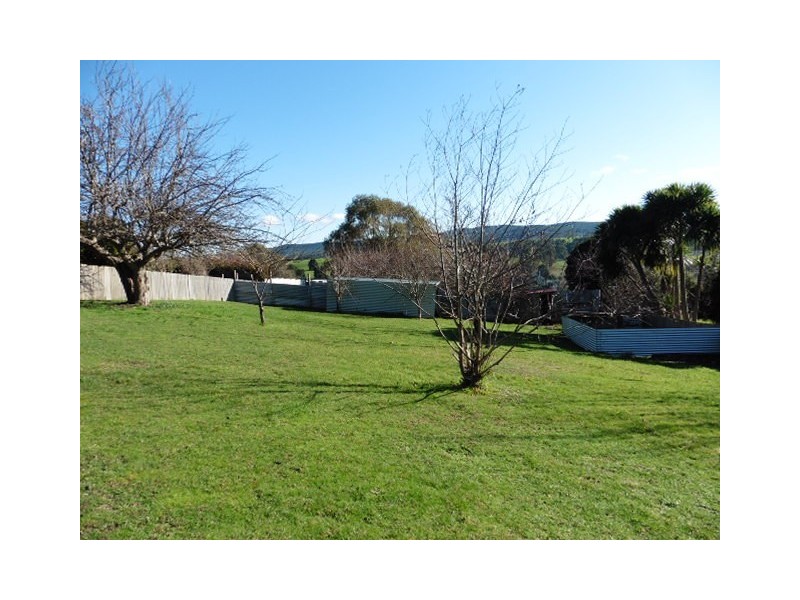 24 Scott Street, Branxholm TAS 7261