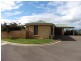 5/4 Scott Street, Scottsdale TAS 7260