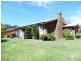332 East Minstone Road, Scottsdale TAS 7260