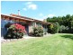 332 East Minstone Road, Scottsdale TAS 7260