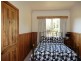 332 East Minstone Road, Scottsdale TAS 7260