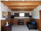 332 East Minstone Road, Scottsdale TAS 7260