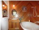 332 East Minstone Road, Scottsdale TAS 7260