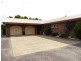 332 East Minstone Road, Scottsdale TAS 7260