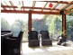 332 East Minstone Road, Scottsdale TAS 7260
