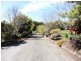 332 East Minstone Road, Scottsdale TAS 7260