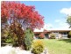 332 East Minstone Road, Scottsdale TAS 7260