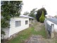 39 Main Street, Derby TAS 7264