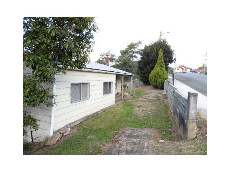 39 Main Street, Derby TAS 7264
