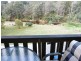 39 Main Street, Derby TAS 7264