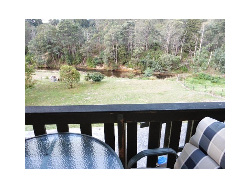 39 Main Street, Derby TAS 7264
