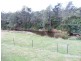 39 Main Street, Derby TAS 7264