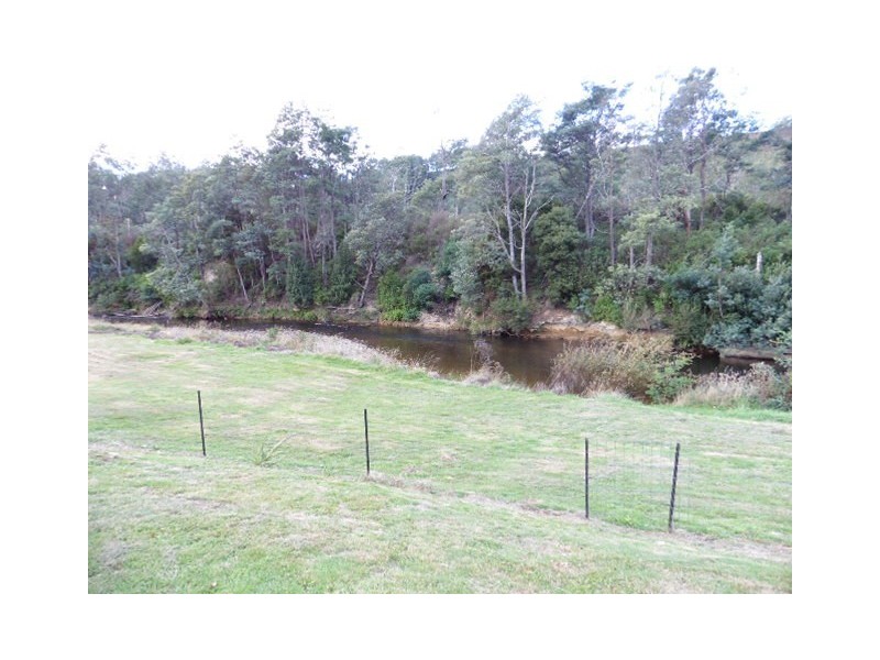39 Main Street, Derby TAS 7264