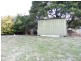 39 Main Street, Derby TAS 7264