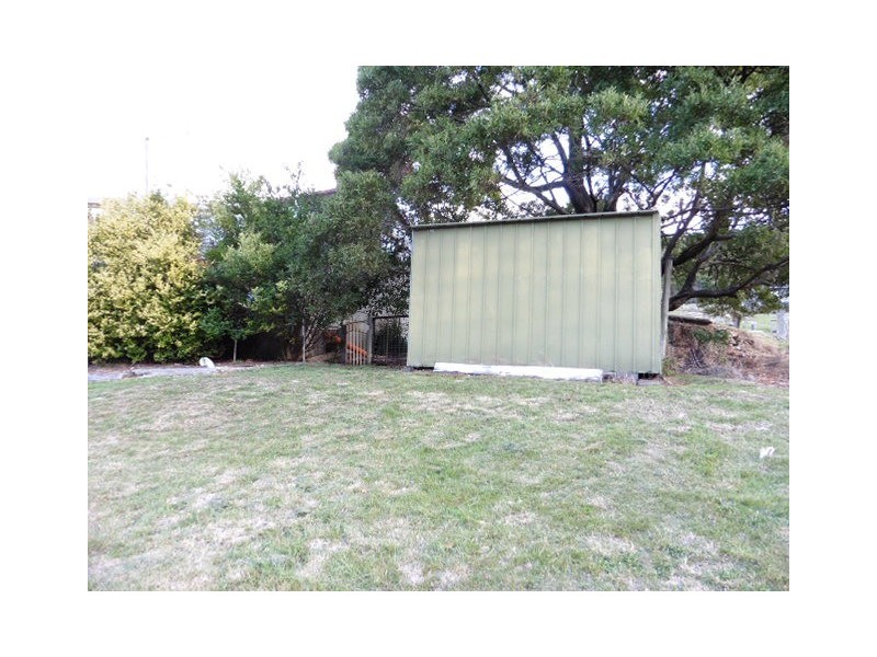 39 Main Street, Derby TAS 7264
