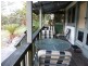 39 Main Street, Derby TAS 7264