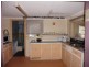 39 Main Street, Derby TAS 7264