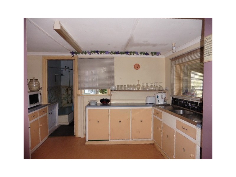 39 Main Street, Derby TAS 7264