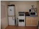 39 Main Street, Derby TAS 7264