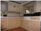 39 Main Street, Derby TAS 7264
