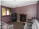 39 Main Street, Derby TAS 7264