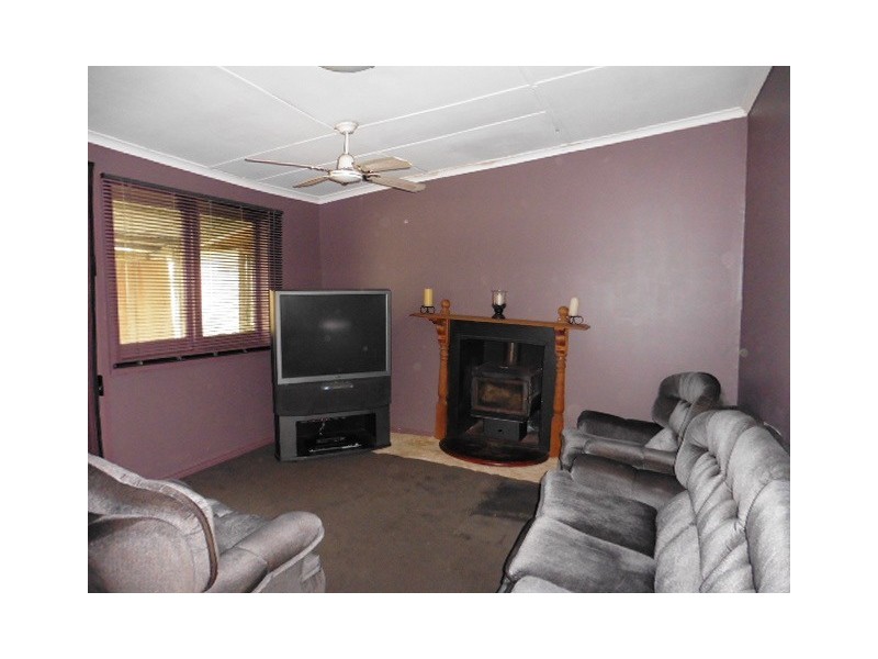 39 Main Street, Derby TAS 7264