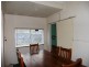39 Main Street, Derby TAS 7264
