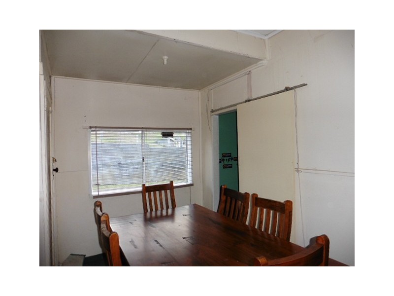 39 Main Street, Derby TAS 7264