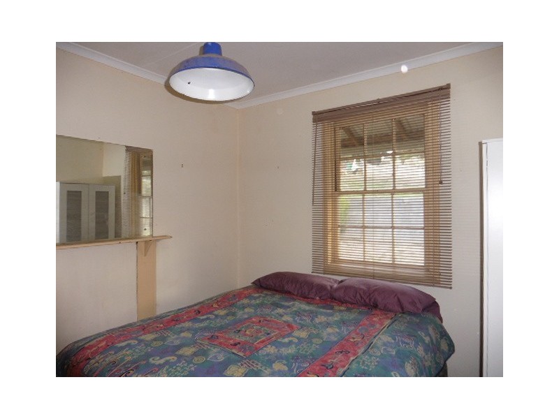 39 Main Street, Derby TAS 7264