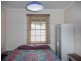 39 Main Street, Derby TAS 7264
