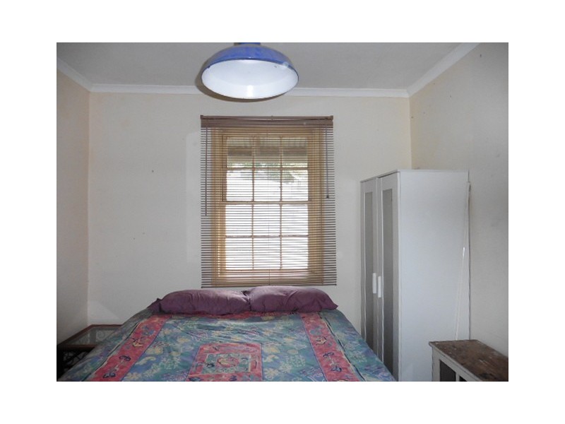 39 Main Street, Derby TAS 7264
